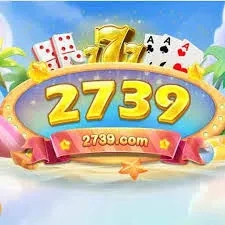 harapan777