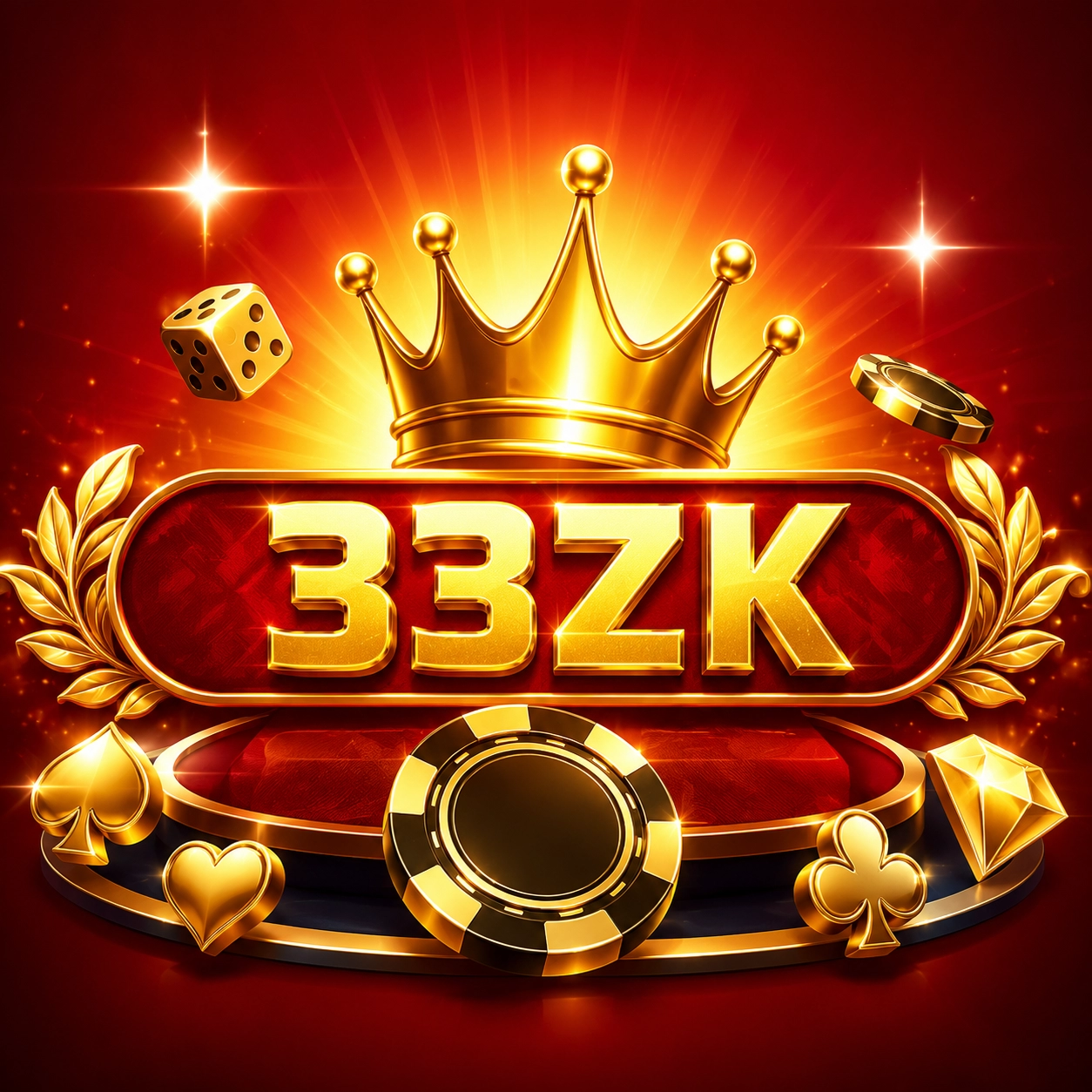 harapan777