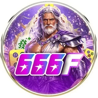 harapan777