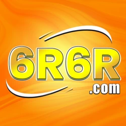 harapan777