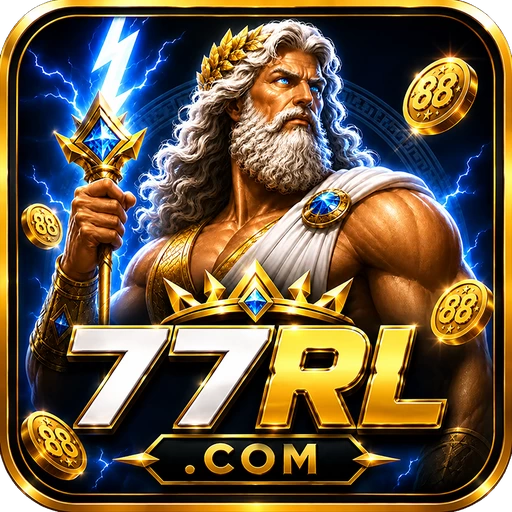 harapan777