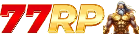 harapan777