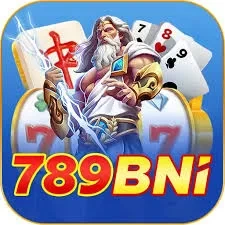harapan777