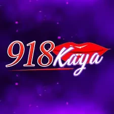 harapan777