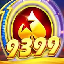 harapan777