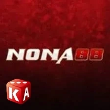 harapan777