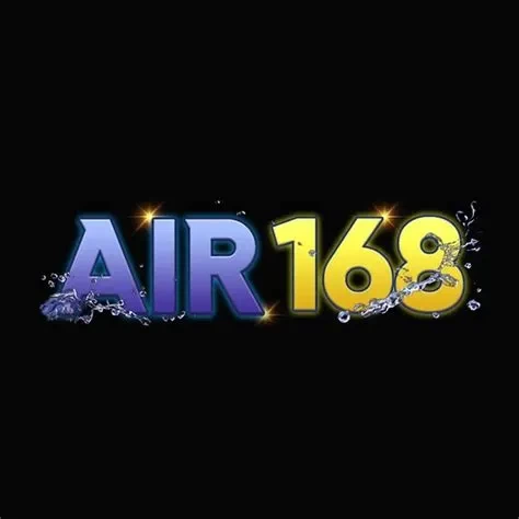 harapan777