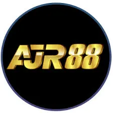 harapan777