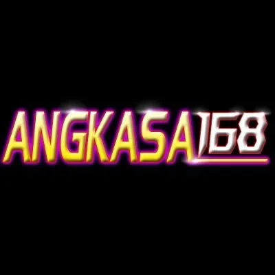 harapan777