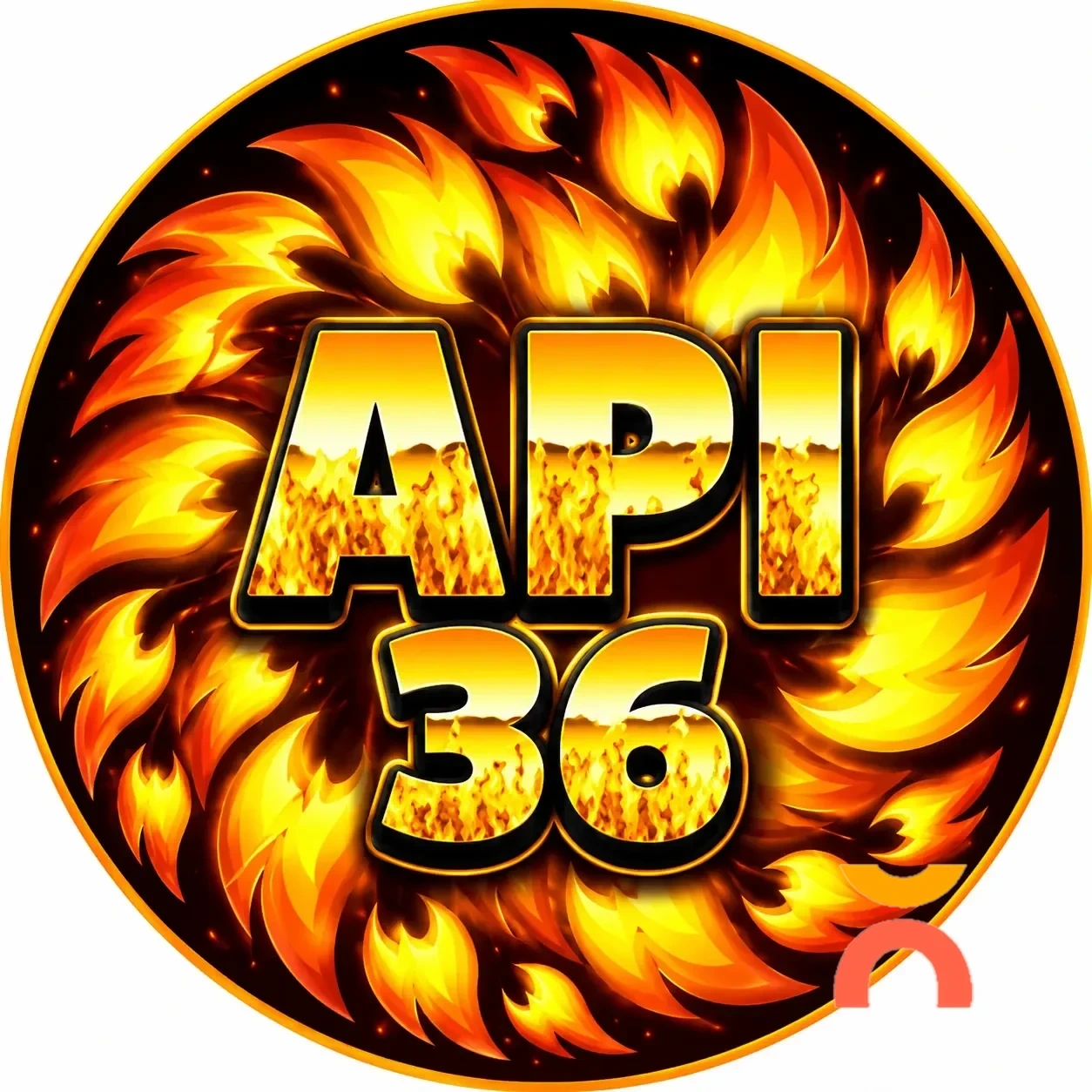 harapan777