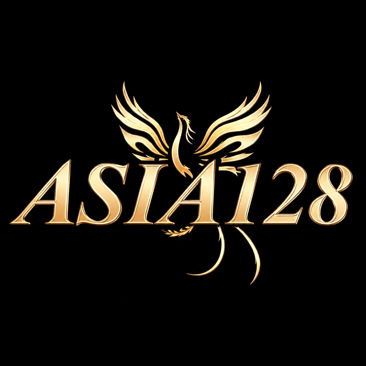 harapan777