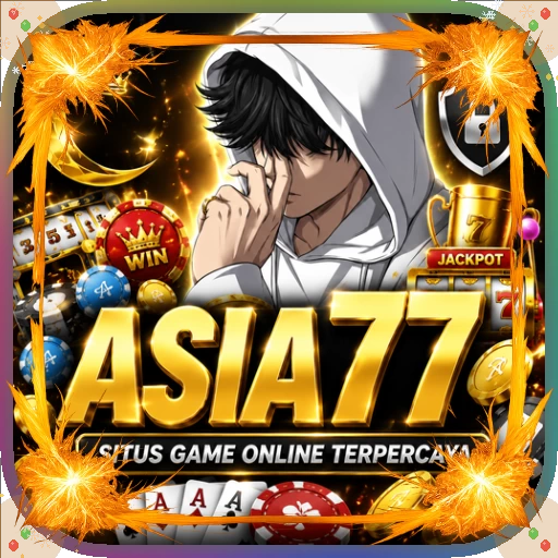 harapan777