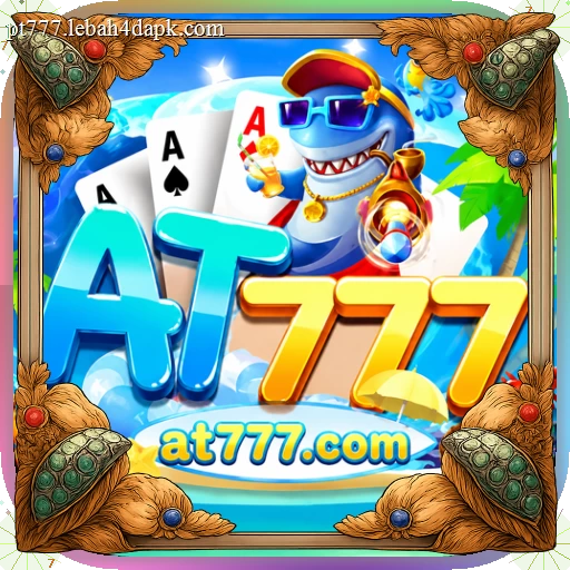 harapan777