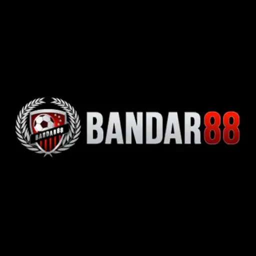 harapan777