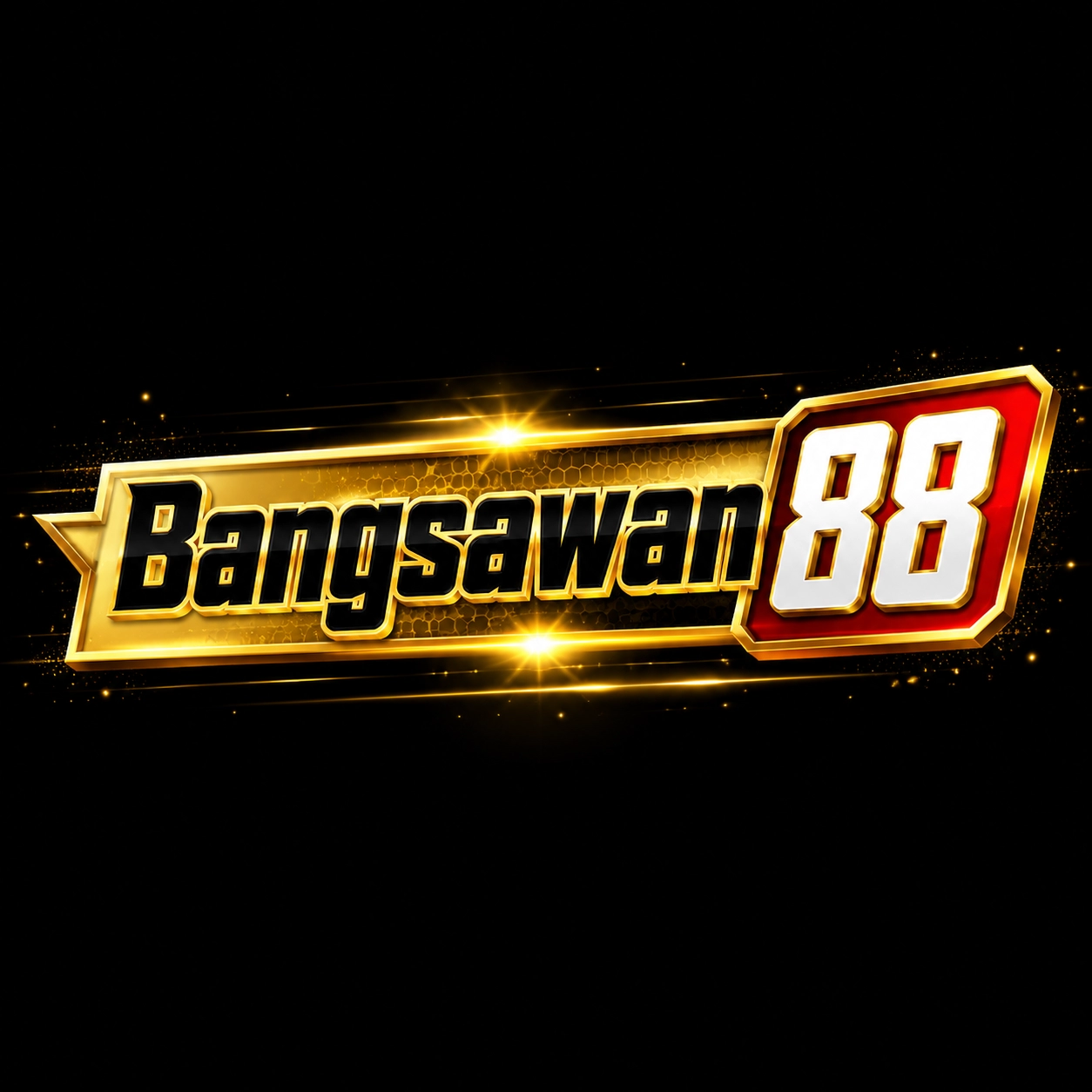 harapan777
