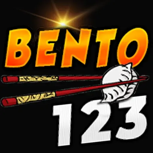 harapan777