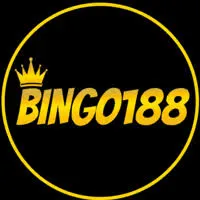 harapan777