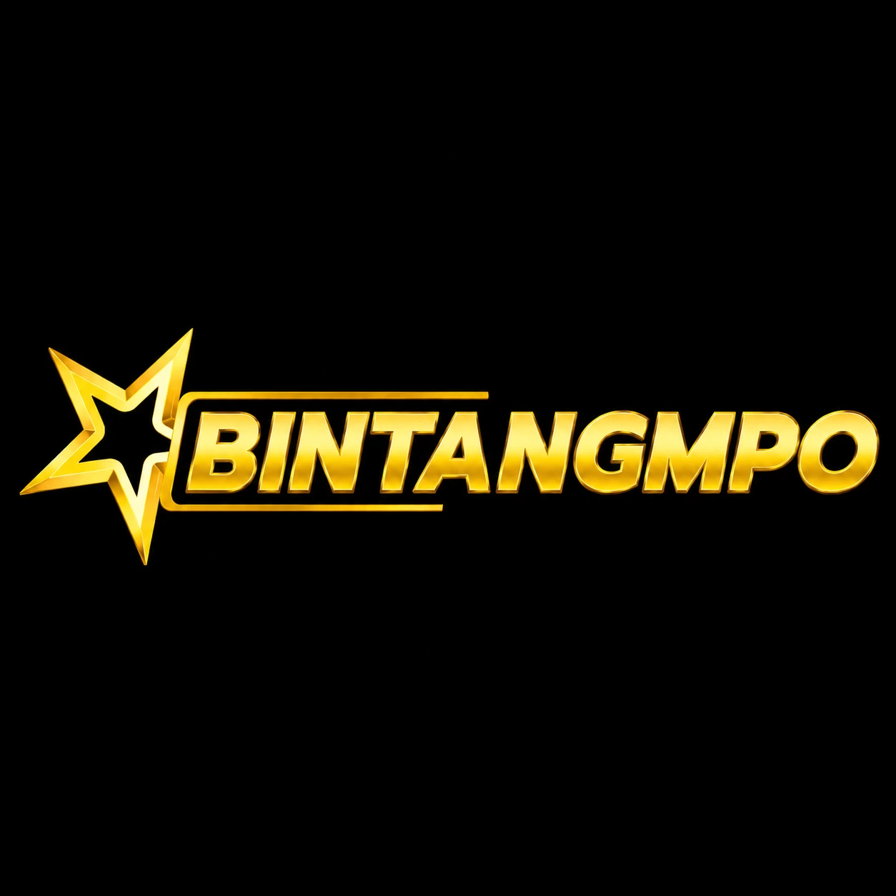 harapan777