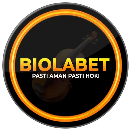 harapan777