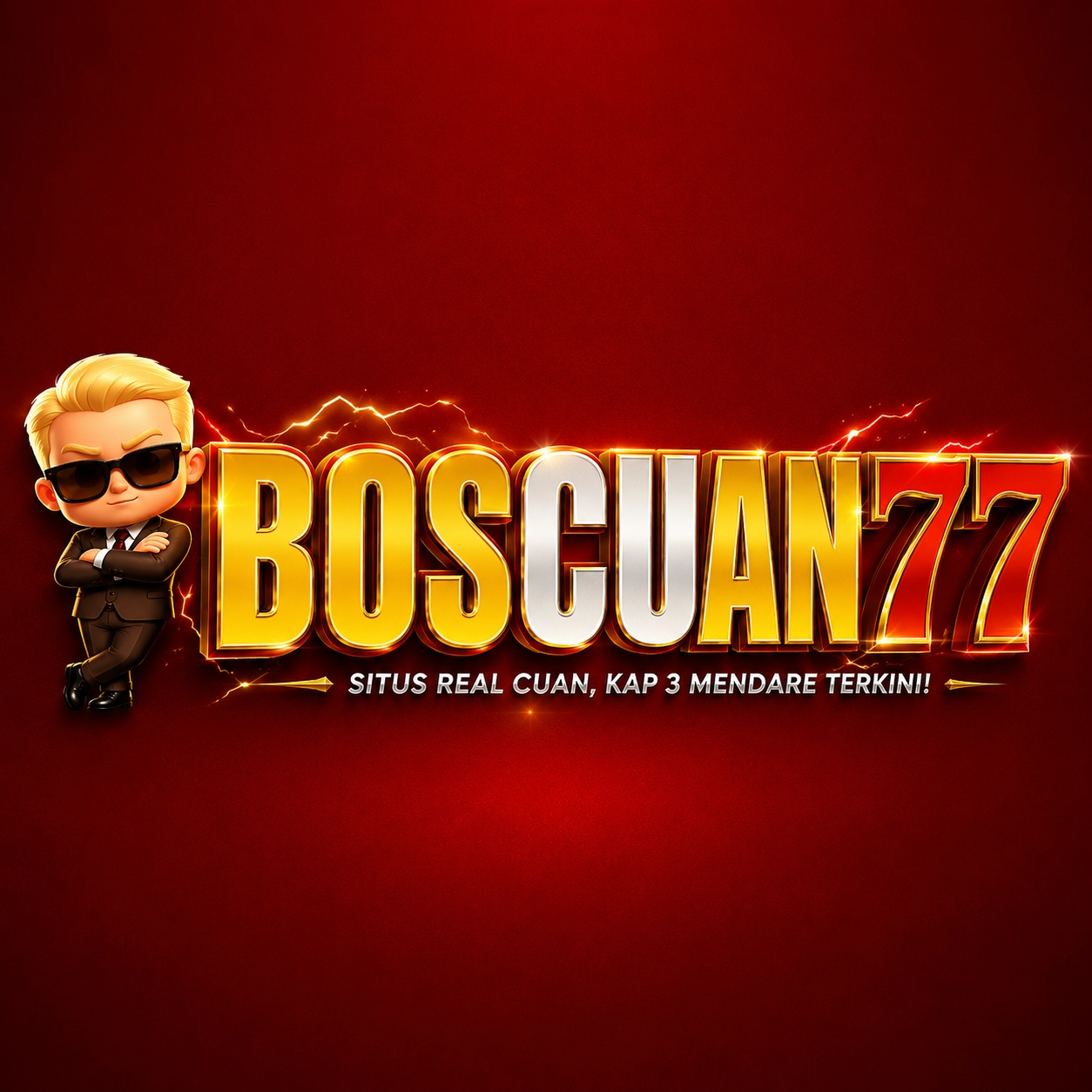 harapan777