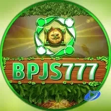 harapan777