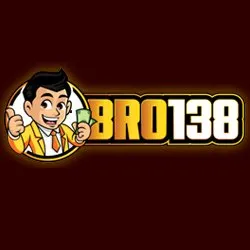 harapan777