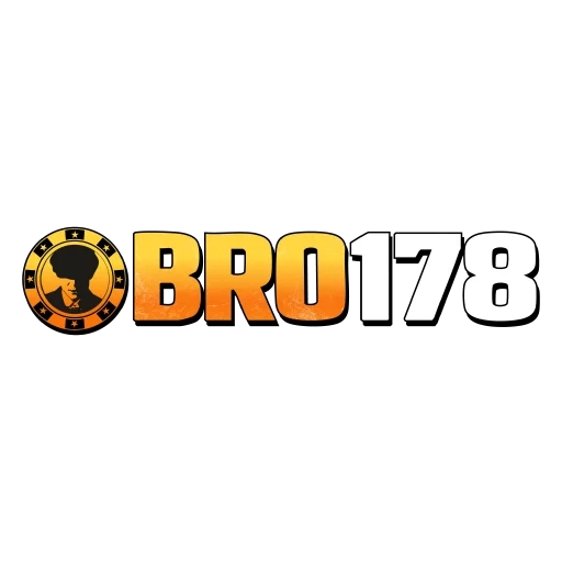 harapan777