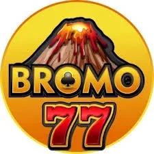 harapan777