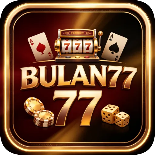 harapan777