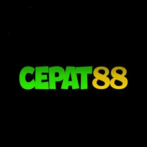 harapan777