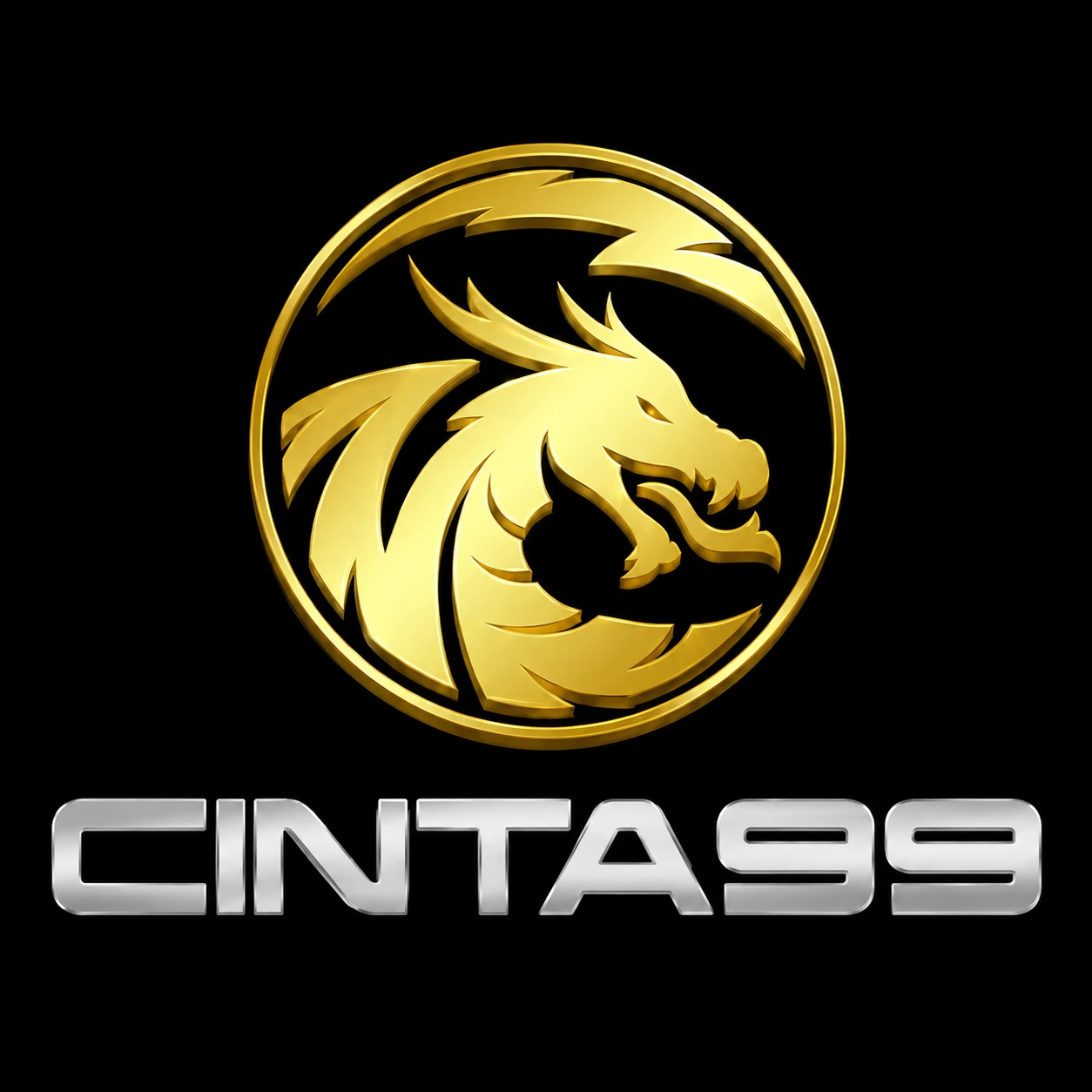 harapan777