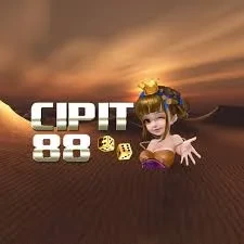 harapan777