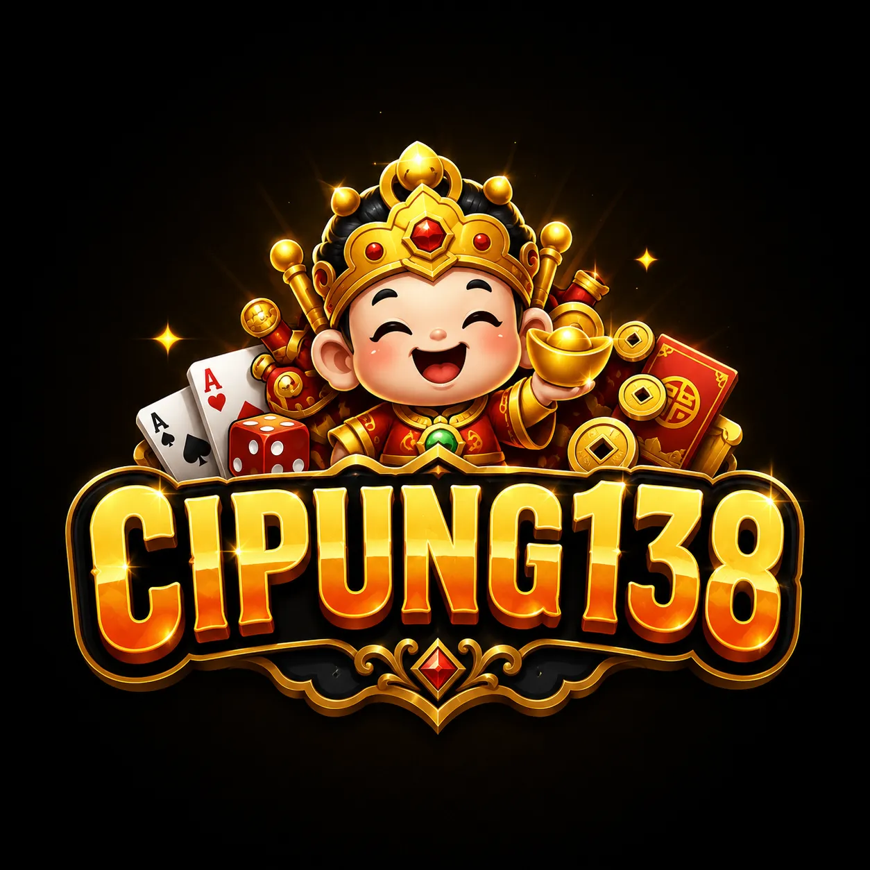 harapan777