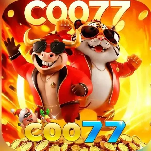 harapan777
