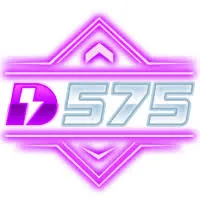 harapan777