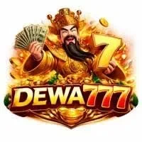 harapan777