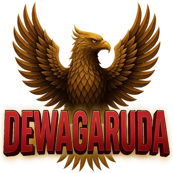 harapan777