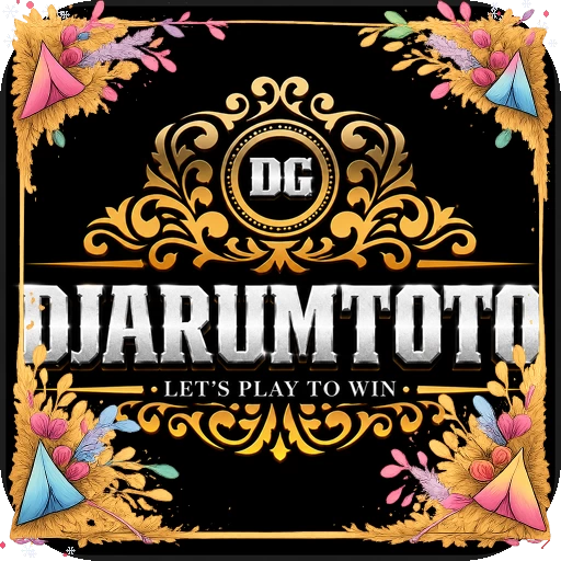 djarumtoto Terbaru: Download APK Resmi dan Aman