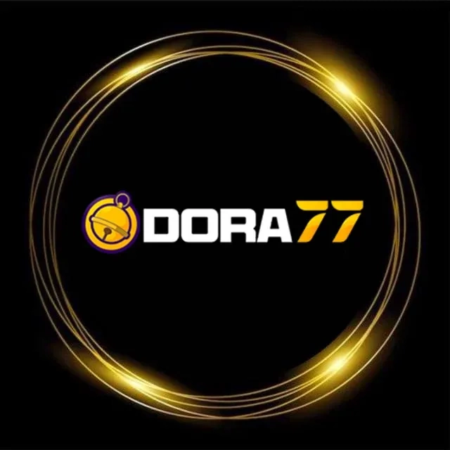 harapan777