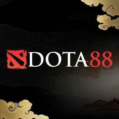 harapan777