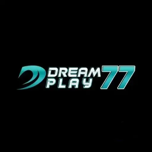 harapan777