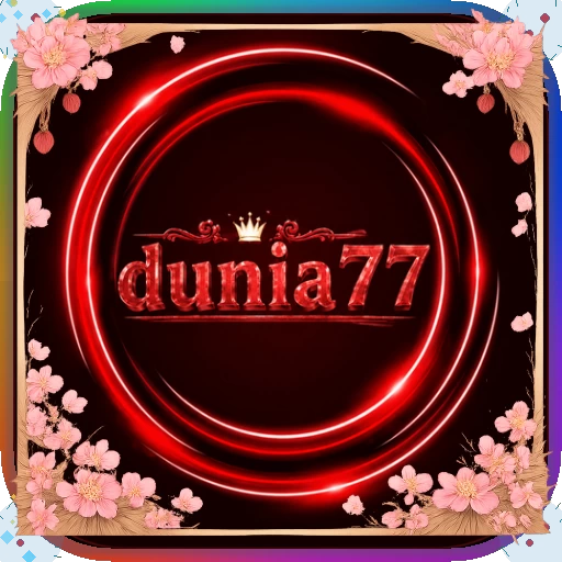 harapan777