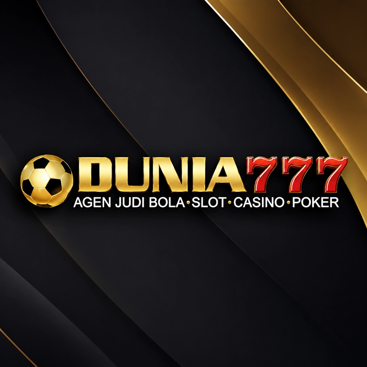 harapan777