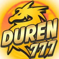 harapan777