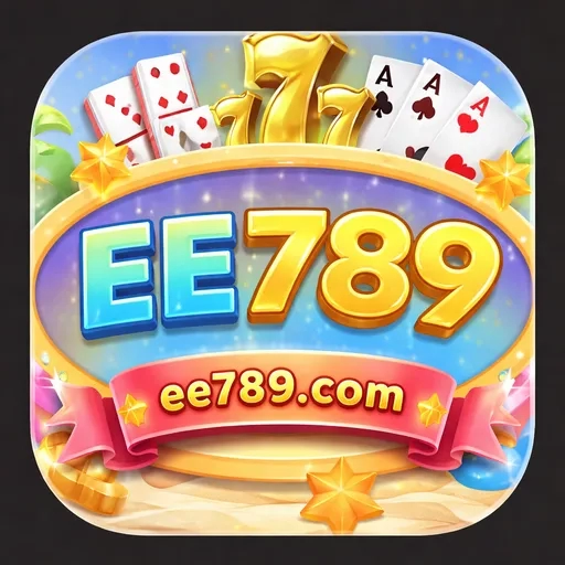 harapan777