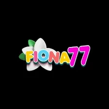 harapan777