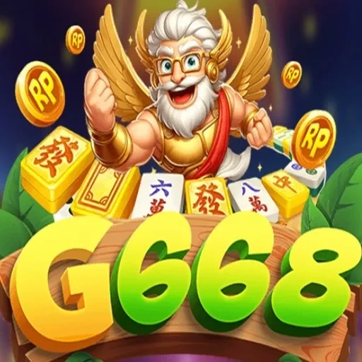 harapan777