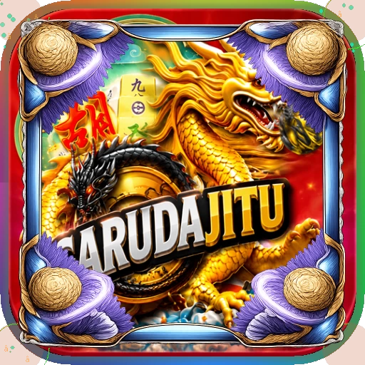 harapan777