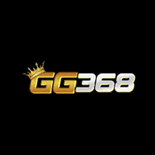 harapan777