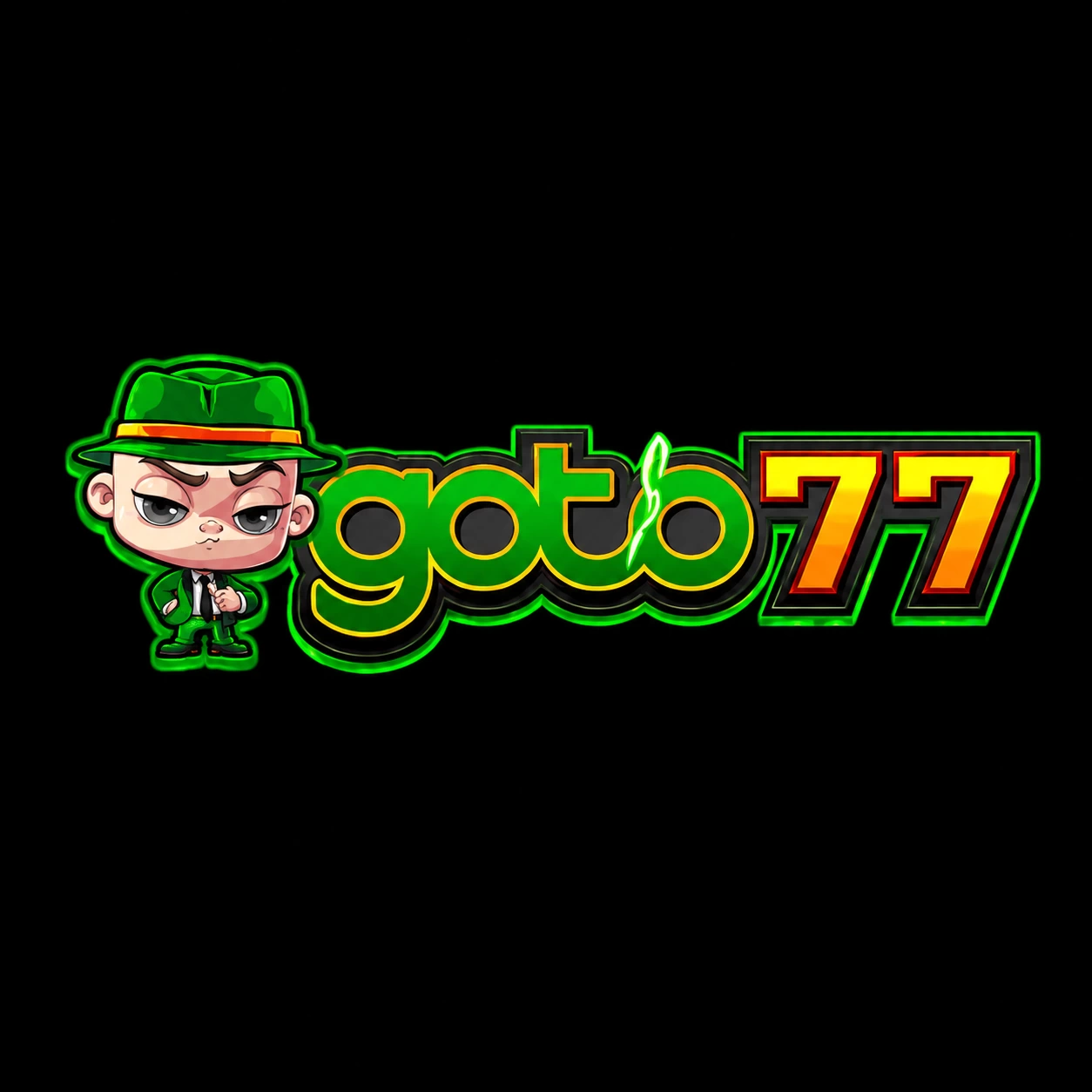 harapan777